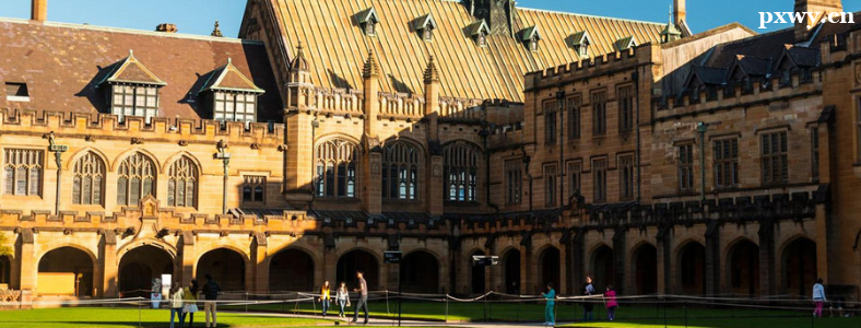 �Ĵ�����˶ʿ��ѧԺУ����Щ