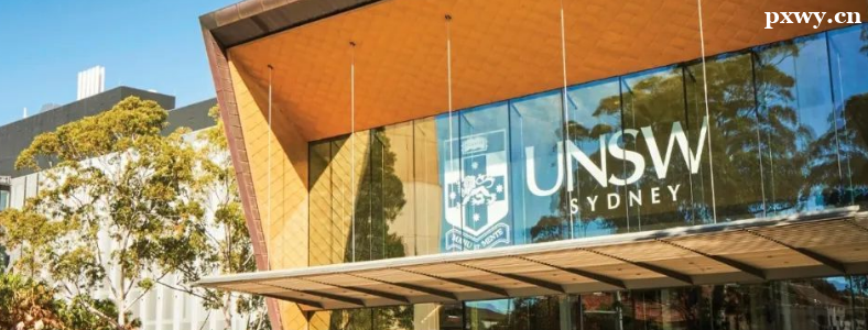 �Ĵ�����˶ʿ��ѧԺУ����Щ