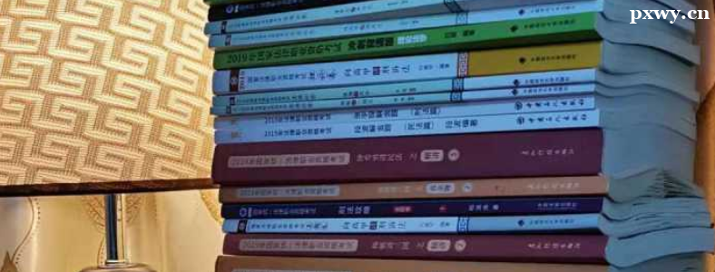 ���������������߷�