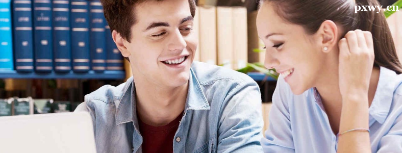 ʯ��ׯӢ�������ѵ�����