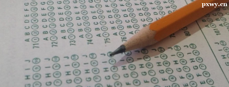 С�и�һ�㼸�꼶��ѧ����