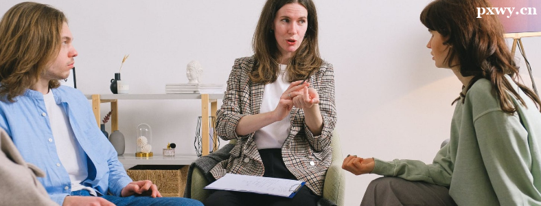 �������˼ʹ�ͨ�ϰ�����Щ