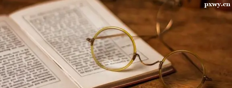 ��������ѧרҵ���о�����ʲôרҵ