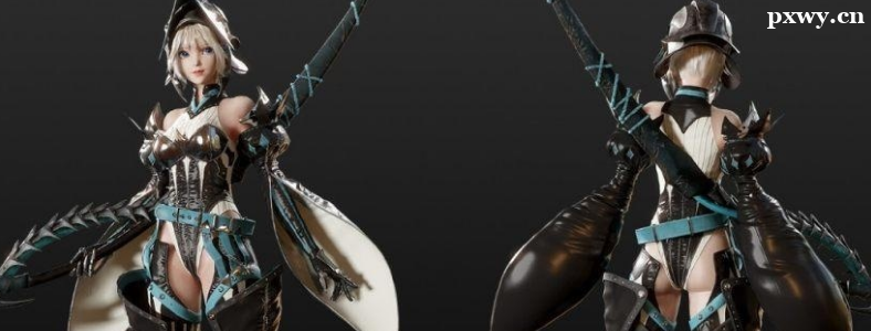 3D��Ϸ��ģʦ�����ҹ�����