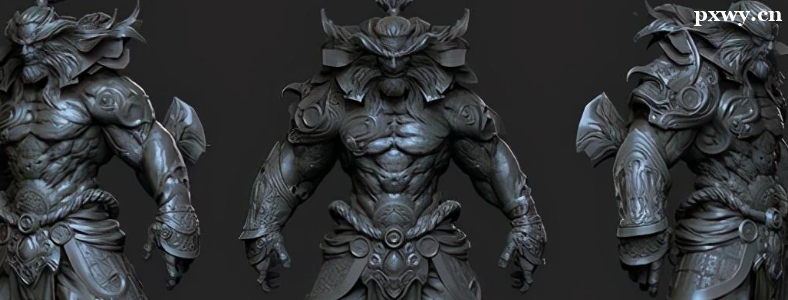 3D��Ϸ��ģʦ�����ҹ�����