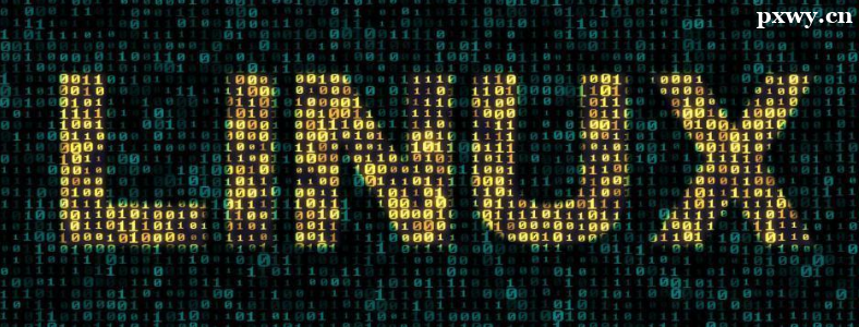 Linux��άѧ��ʲô�̶ȿ����ҹ���