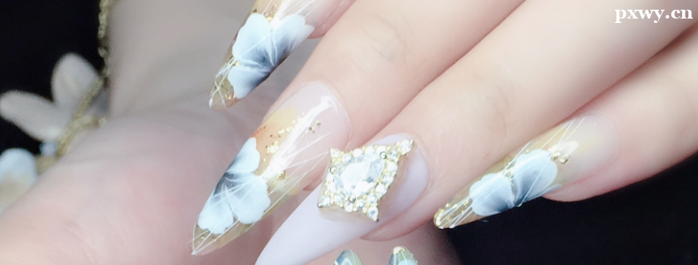 ����ѧ���״����Ҫ����Ǯ