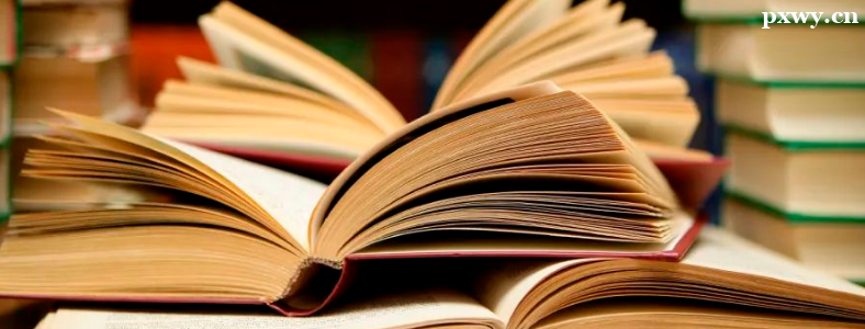 �翼����ʲôרҵ�ÿ�