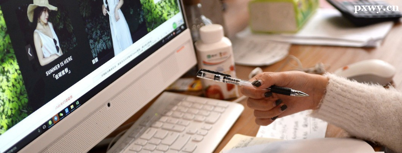 ѧ����ȥ��ѵ����������