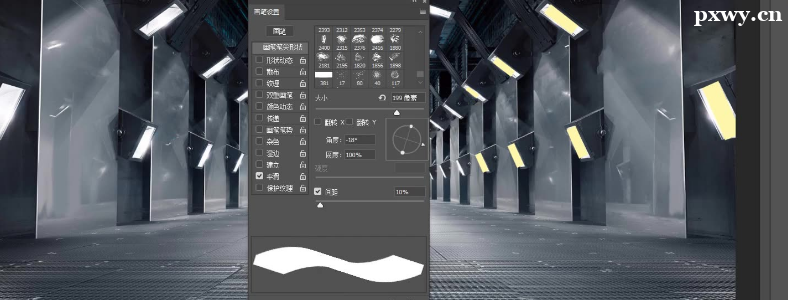 ѧ����ȥ��ѵ����������