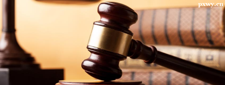 ��˶���и���һ�㿼ʲô����