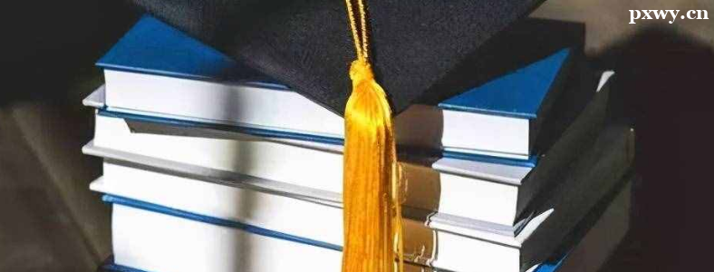 ���˸߿�ר������ѧ��ʲô��Ŀ