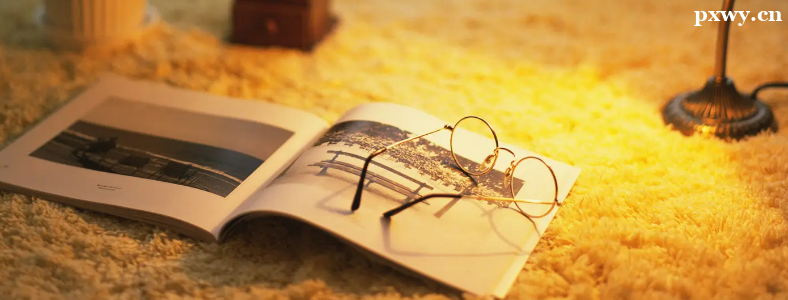 ����������ѯʦ�Ļ�����������Ҫ��