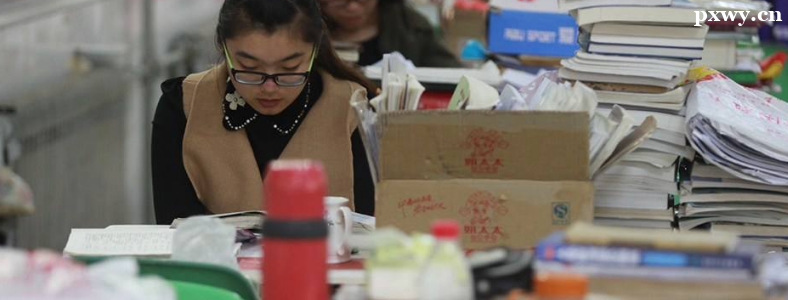 ׼��������Ҫ������