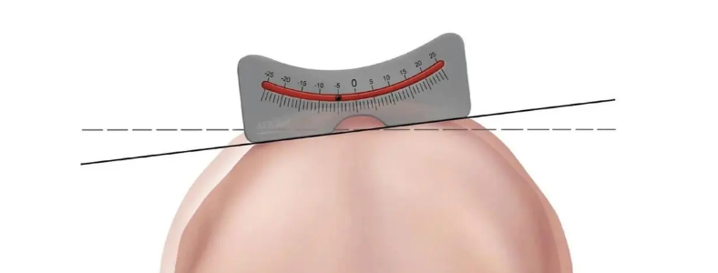 �ط��Լ���������ʲôΣ��
