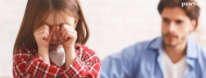 �������ӹ�ϵ��ԭ��ͱ�������Щ