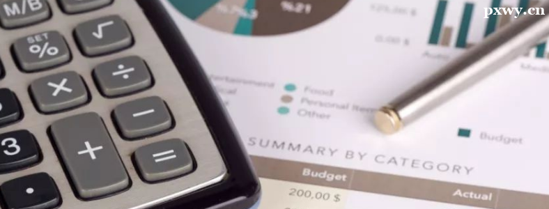 ������ƿ����ٷ���ͨ��