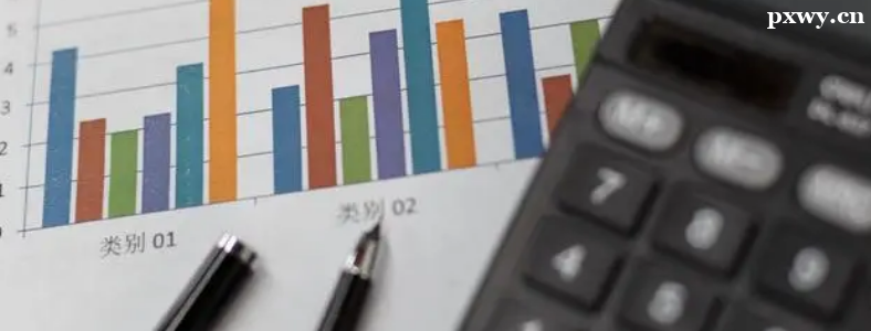 ������ƿ����ٷ���ͨ��