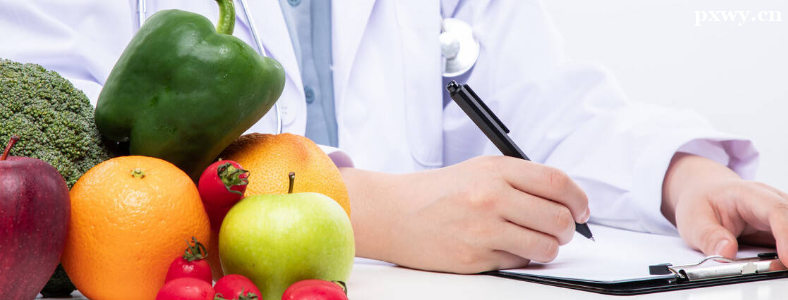 ��������ʦ�������Լ�������