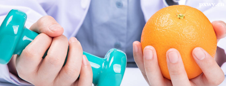 ��������ʦ�������Լ�������