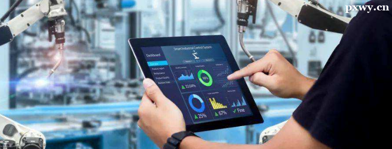 �˹����ܼ���Ӧ�þ�ҵ����