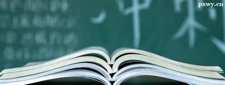 ��򴺼��߿��ϱ�������