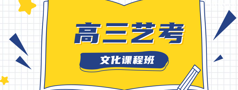 ���ϸ����տ����Ļ��μ�ѵ���ö���Ǯ