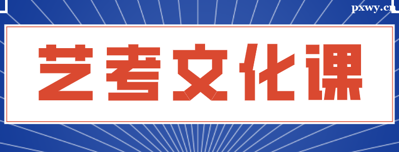 ���ϸ����տ����Ļ��μ�ѵ���ö���Ǯ