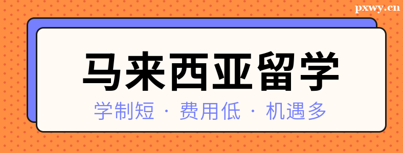 �������������о�����Ҫʲô����