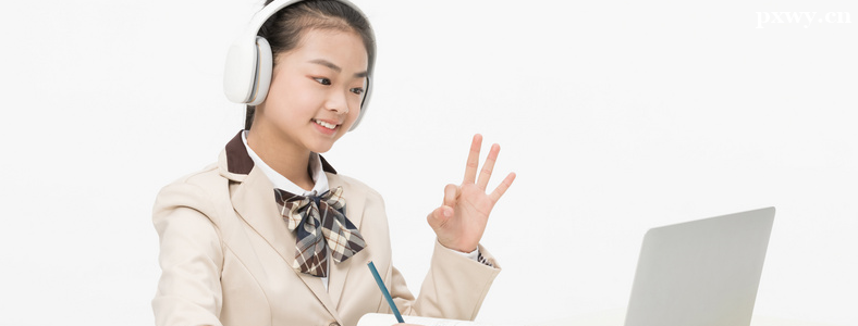 ����ѧ�����˱�̺û��Ǵ����̺�