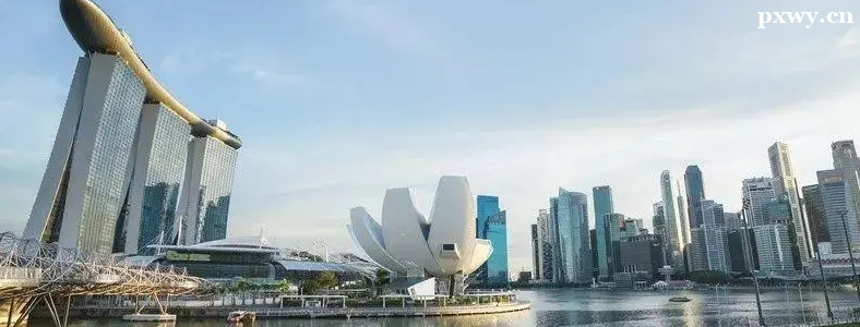 �¼�����ѧ˶ʿһ�����Ǯ