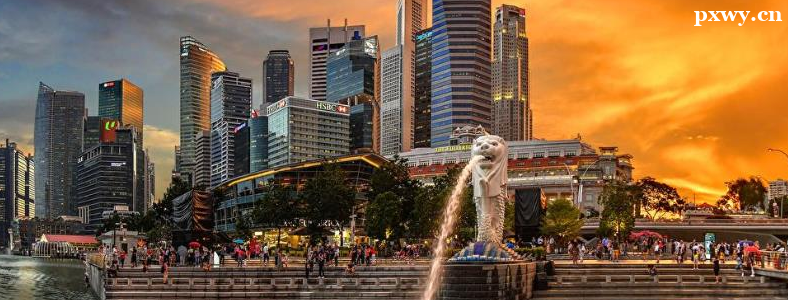 �¼�����ѧ˶ʿһ�����Ǯ