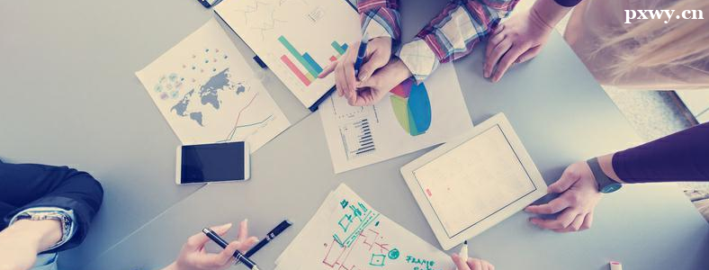 NPDP����Ҫ��