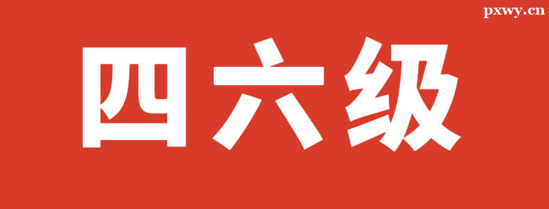 Ӣ�������������д