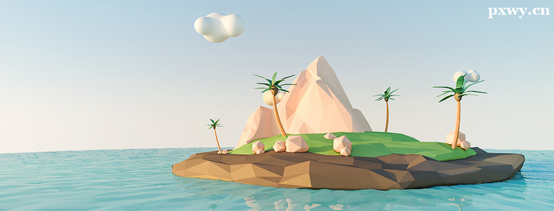 �������ʦ����һ�����