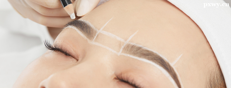 ѧ������üѧ�ѹ���