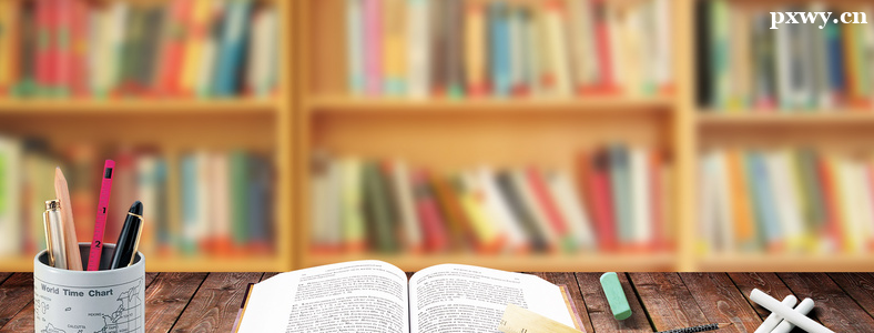 �������кÿ���ѧУ����Щ