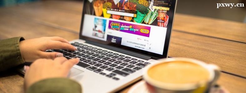 ��������Ӫ��ô����������