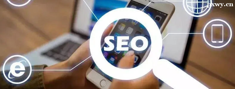 ��������Ӫ��ô����������