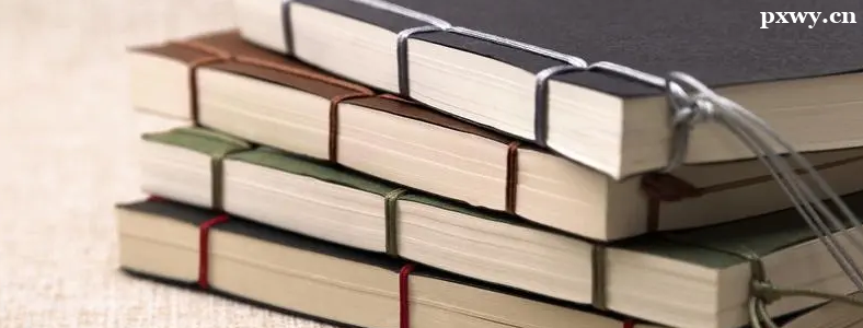 ���ѧ���п�ʲôרҵ��