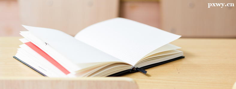 ���ѧ���п�ʲôרҵ��