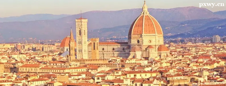 �������ѧ��������ʱ�䰲��