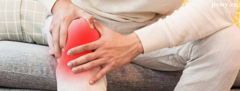 ϥ�ؽ�����೤ʱ���ָܻ�