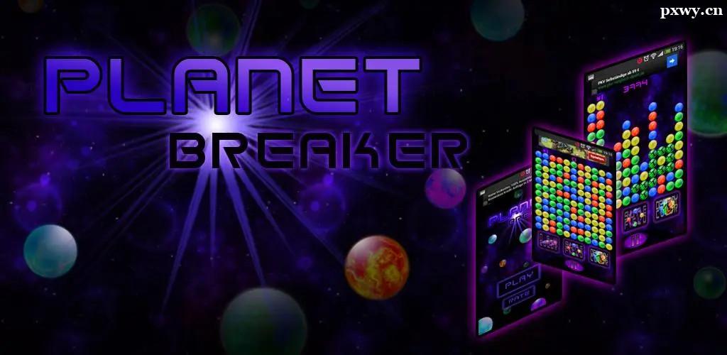 �ൺ��ƽ̨��Ϸ������ѵ