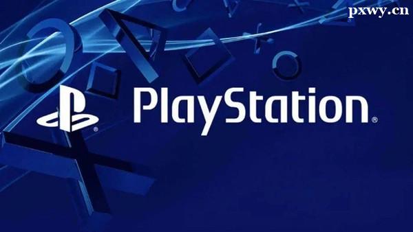 ��ƽ̨��Ϸʵս����רҵ��ѵ��