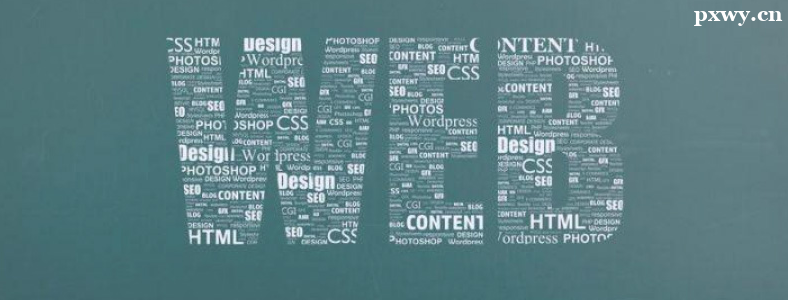 ��ɳѧǰ����ѵѧУ�ĸ���