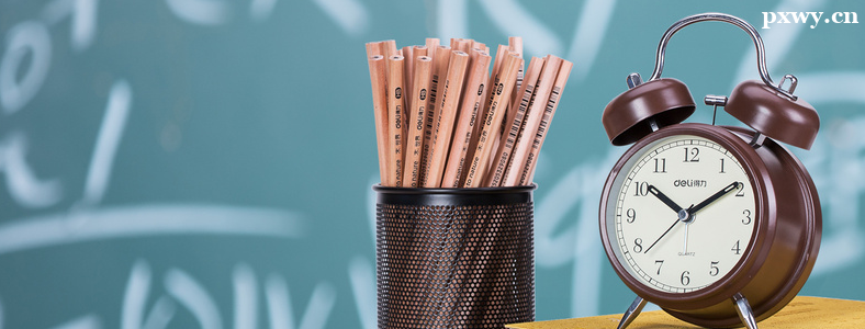 ����ְ����ʲôרҵ��