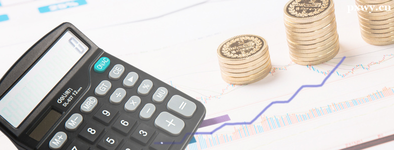 CPA��ҵ�ͷ�չǰ��