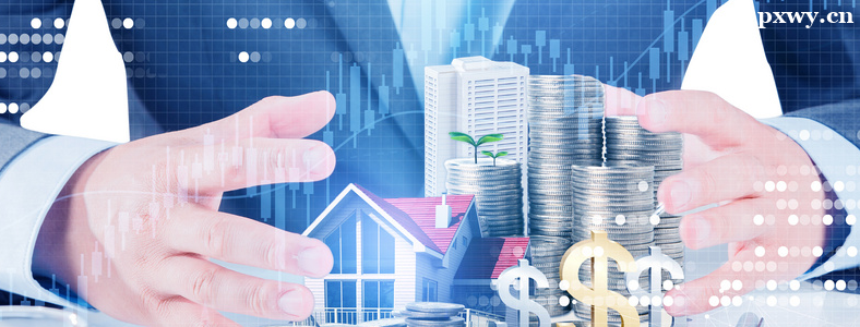 CPA��ҵ�ͷ�չǰ��