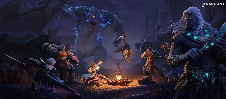 ��Ϸ������ѵ